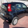FIAT PANDA 1.2 BENZINA 69 CV ANNO 2012 